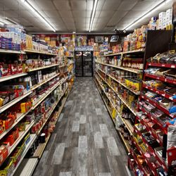 Pine Mountain General Store