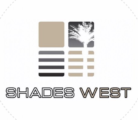 Shades West on Yelp