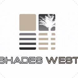 Shades West
