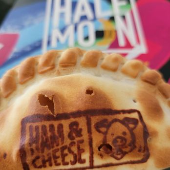 Half Moon Empanadas - Empanadas Near Me - Miami, Florida Half Moon Empanadas - Empanadas Near Me - Miami, Florida