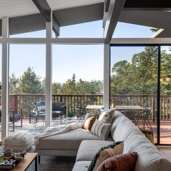Chris Clark - Compass - 6309 Melville Drive, Oakland| Sold at $1,300,000!!! DRE #01936131 - Real Estate Agents Near Me - Oakland, California Chris Clark - Compass - 6309 Melville Drive, Oakland| Sold at $1,300,000!!! DRE #01936131 - Real Estate Agents Near Me - Oakland, California