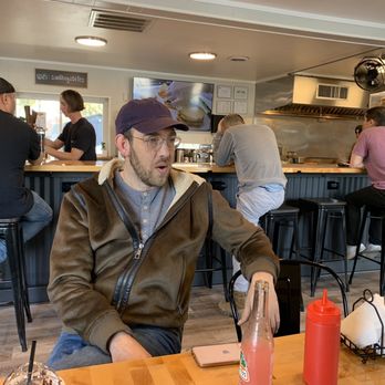 Sad Boyz - Butts - Breakfast & Brunch Near Me - Tuckerton, New Jersey Sad Boyz - Butts - Breakfast & Brunch Near Me - Tuckerton, New Jersey