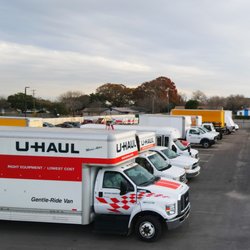 Santin Auto & Truck Repair Center