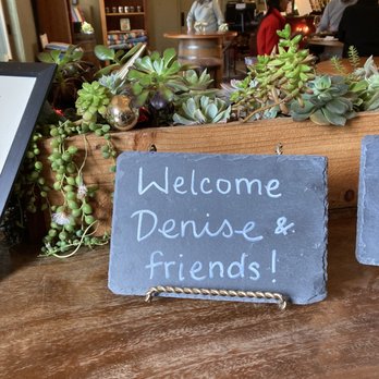 Amista Vineyards - Wine Tours Near Me - Healdsburg, California