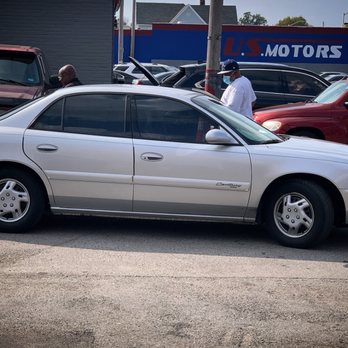 DJS Motorsport - Ride clean - Car Window Tinting Near Me DJS Motorsport - Ride clean - Car Window Tinting Near Me