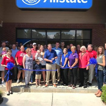 Allstate Insurance Agent: Andrew Womack - Home & Rental Insurance Near Me - Bogart, Georgia Allstate Insurance Agent: Andrew Womack - Home & Rental Insurance Near Me - Bogart, Georgia