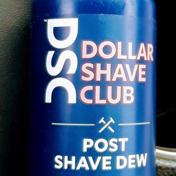 Target - My husband loves Dollar shave club after shave - Department Stores Near Me - Austin, Texas Target - My husband loves Dollar shave club after shave - Department Stores Near Me - Austin, Texas