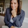Photo of Sarah Marie Welch