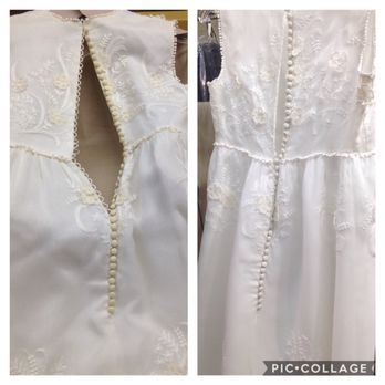 Crescent Cleaners - Dry Cleaning Near Me - Greenville, South Carolina