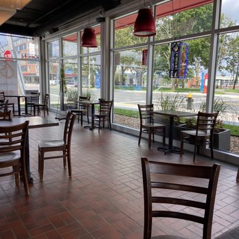 swissbakers - Inside - Bakeries Near Me - Allston, Massachusetts