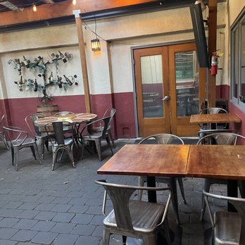 The Eastburn - New American Near Me - Portland, Oregon The Eastburn - New American Near Me - Portland, Oregon