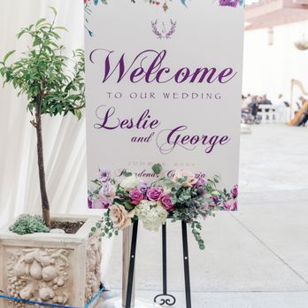 Rosse Flower Shop - Floral Designers Near Me - Los Angeles, California