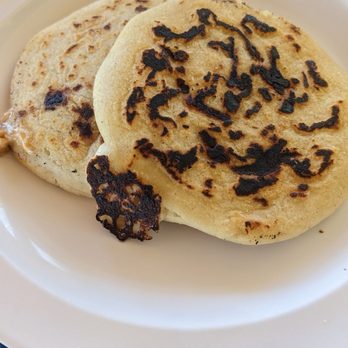 Maritza's Pupusas - Pupusas - Salvadoran Near Me - Queen Creek, Arizona