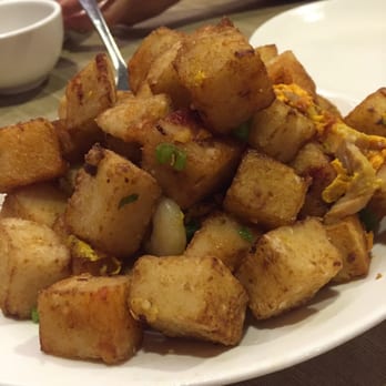 Congee Queen - Chinese Near Me - Scarborough, Ontario Congee Queen - Chinese Near Me - Scarborough, Ontario