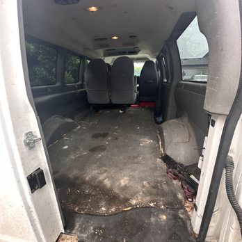 Epic Automotive Spa - Auto Detailing Near Me - Yorba Linda, California