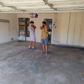 Boss Cleaning Solutions - Junk Removal & Hauling Near Me - Ontario, California Boss Cleaning Solutions - Junk Removal & Hauling Near Me - Ontario, California