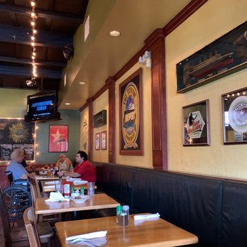 Titanic Brewery & Restaurant - American Near Me - Coral Gables, Florida Titanic Brewery & Restaurant - American Near Me - Coral Gables, Florida