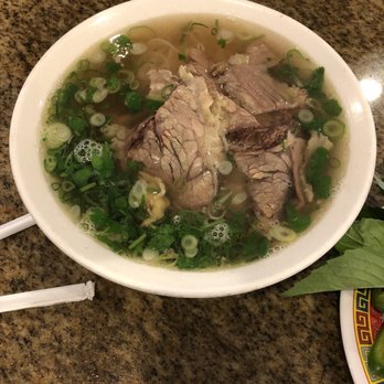 Pho 75 - Vietnamese Near Me - Arlington, Virginia Pho 75 - Vietnamese Near Me - Arlington, Virginia
