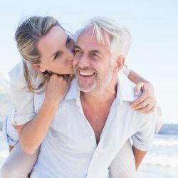 Full Potential HRT Clinic