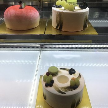Ari Bakery Cafe - Paris Morning Bakery, Davie, Florida. - Bakeries Near Me - Davie, Florida