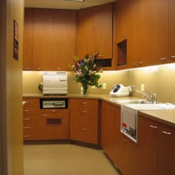 Christine Kirchner, DDS