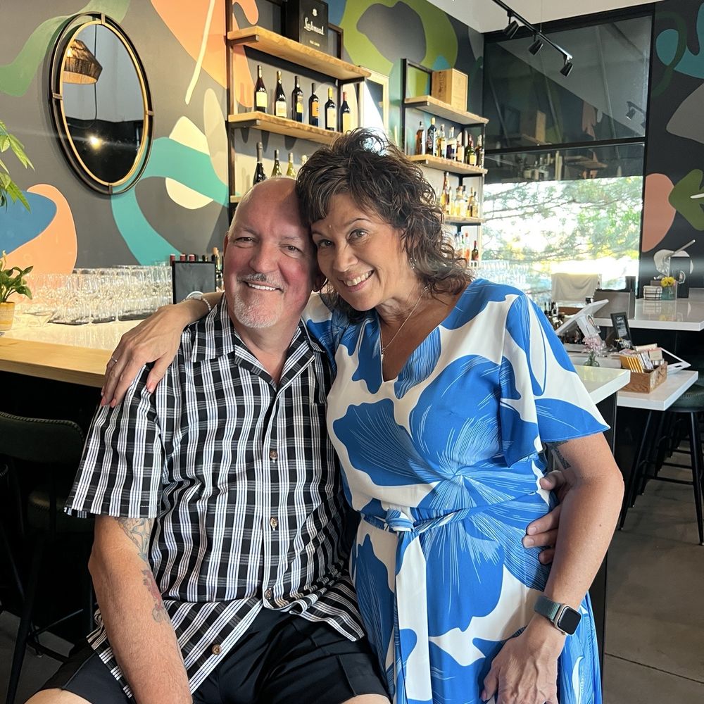 Mt Rose Wine - Friendliest of owners - Wine Bars Near Me - Reno, Nevada Mt Rose Wine - Friendliest of owners - Wine Bars Near Me - Reno, Nevada