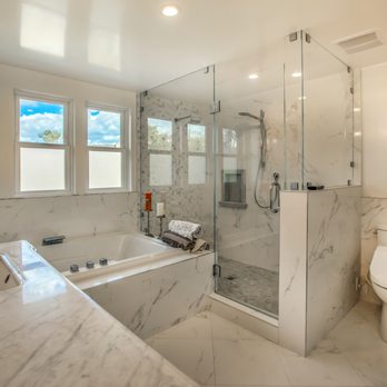 Romano Builders - Bathroom remodel - General Contractors Near Me - Agoura Hills, California Romano Builders - Bathroom remodel - General Contractors Near Me - Agoura Hills, California
