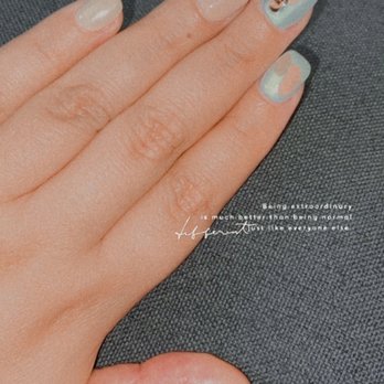 Diamond 3D Nails - Nail Salons Near Me - Azusa, California Diamond 3D Nails - Nail Salons Near Me - Azusa, California