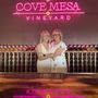 Photo of Wine Tours of Sedona
