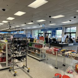 Ross Dress for Less