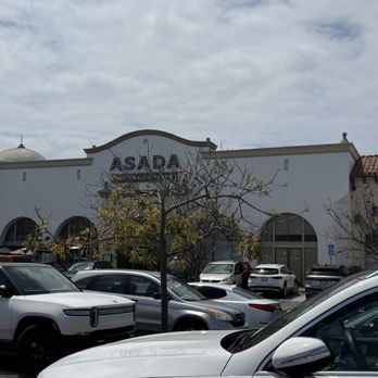 Asada Cantina + Kitchen - Tacos Near Me - San Clemente, California Asada Cantina + Kitchen - Tacos Near Me - San Clemente, California
