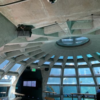 Seattle Aquarium - Beautiful dome - Aquariums Near Me - Seattle, Washington Seattle Aquarium - Beautiful dome - Aquariums Near Me - Seattle, Washington