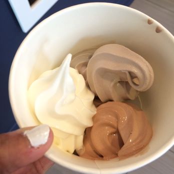 Chill On the Hill - Desserts Near Me - Philadelphia, Pennsylvania Chill On the Hill - Desserts Near Me - Philadelphia, Pennsylvania
