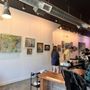 Photo of Gold Leaf Coffee Co.