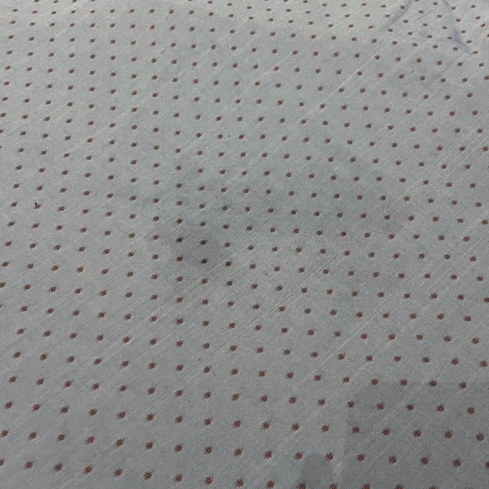 Hotel Maestranza - Stains on the bed spread - Hotels Near Me - Seville, SE