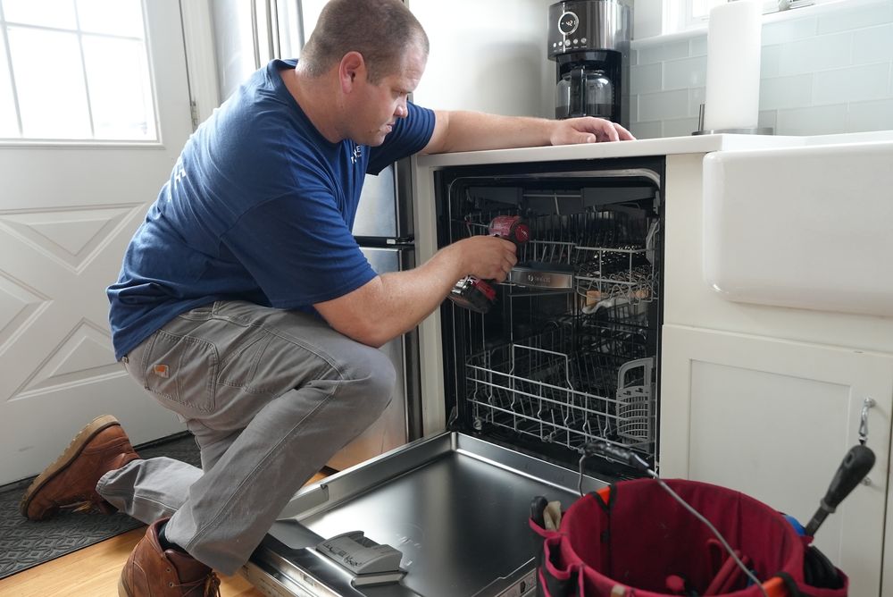 Slide of Readville Plumbing & Heating