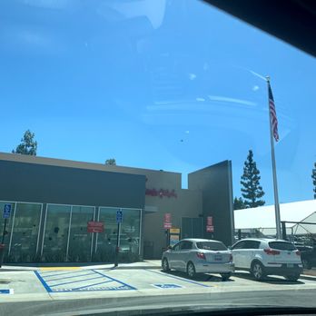 Poke-Ya - Poke Near Me - Granada Hills, California Poke-Ya - Poke Near Me - Granada Hills, California
