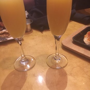 La Malinche - Bottomless Mimosas #love! - Tapas Bars Near Me - Silver Spring, Maryland La Malinche - Bottomless Mimosas #love! - Tapas Bars Near Me - Silver Spring, Maryland