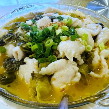 Happy Cafe - Chinese Near Me - Denver, Colorado