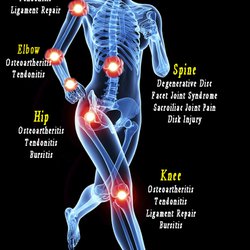 Stem Cell - Stem Cell Institute of Los Angeles - Stem Cell Therapy
