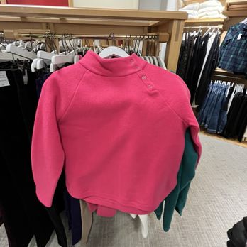 Talbots - Women's Clothing Near Me - Grosse Pointe, Michigan