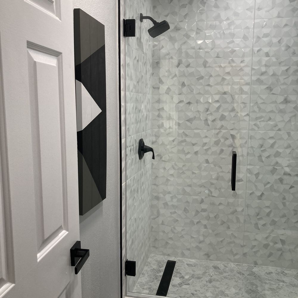 Top Remodeling & Design - New - General Contractors Near Me - Walnut Creek, California Top Remodeling & Design - New - General Contractors Near Me - Walnut Creek, California