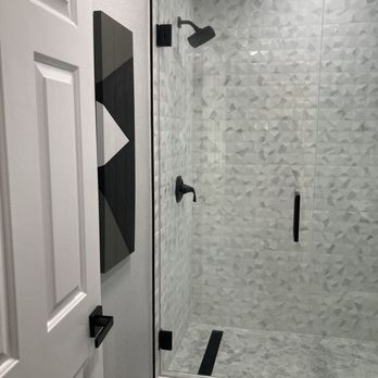 Top Remodeling & Design - New - General Contractors Near Me - Walnut Creek, California Top Remodeling & Design - New - General Contractors Near Me - Walnut Creek, California