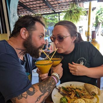 Travieso's - Love is in the Hott MX air!! - Mexican Near Me - Puerto Vallarta, JAL Travieso's - Love is in the Hott MX air!! - Mexican Near Me - Puerto Vallarta, JAL