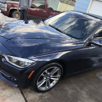 Katautoglass - Auto Glass Services Near Me - Colorado Springs, Colorado Katautoglass - Auto Glass Services Near Me - Colorado Springs, Colorado