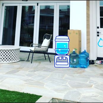 Phresh Waters - Water Delivery to your home or business! #alkalinewaterdelivery #waterdeliveryservices - Water Delivery Near Me Phresh Waters - Water Delivery to your home or business! #alkalinewaterdelivery #waterdeliveryservices - Water Delivery Near Me