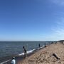 Park Point
