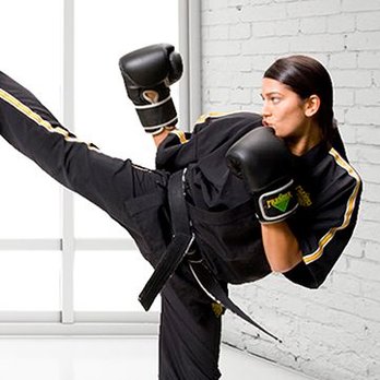 Premier Martial Arts Leander - Karate Near Me - Leander, Texas Premier Martial Arts Leander - Karate Near Me - Leander, Texas