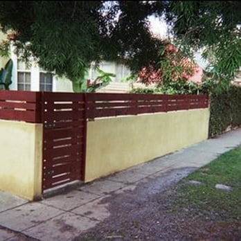 Simmons Construction - General Contractors Near Me