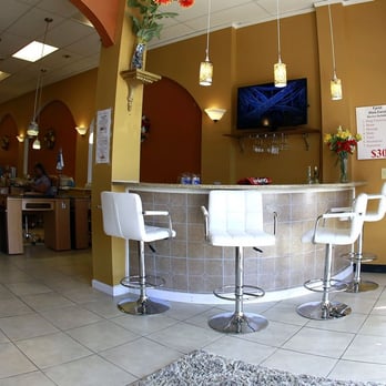 City Nails & Spa - Nail Salons Near Me - Salisbury, North Carolina City Nails & Spa - Nail Salons Near Me - Salisbury, North Carolina